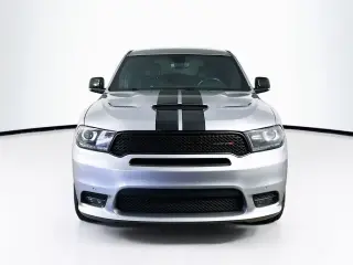 Dodge Durango 2020 R/T 4dr SUV