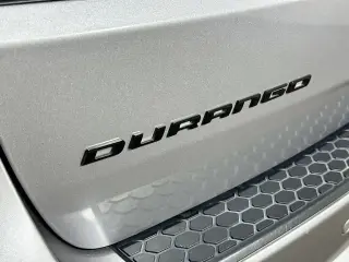 Dodge Durango 2020 R/T 4dr SUV
