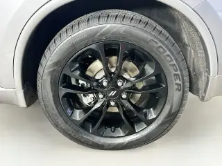 Dodge Durango 2020 R/T 4dr SUV