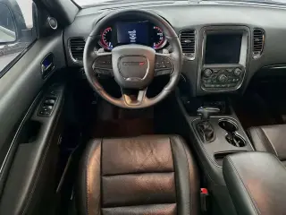 Dodge Durango 2020 R/T 4dr SUV