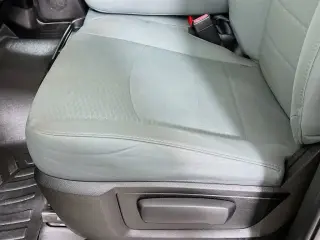 Ram 1500 2018 4x2 Express 4dr Crew Cab 5.5 ft. SB Pickup