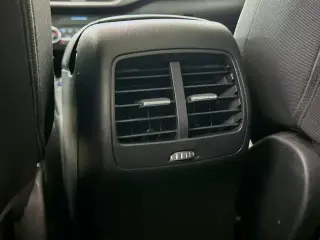 Ford Escape Hybrid 2021 SE 4dr SUV