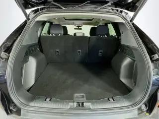 Ford Escape Hybrid 2021 SE 4dr SUV