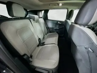Ford Escape Hybrid 2021 SE 4dr SUV