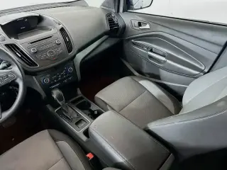 Ford Escape 2018 SE 4dr SUV