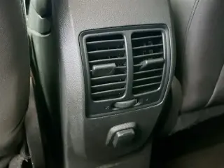 Ford Escape 2018 SE 4dr SUV