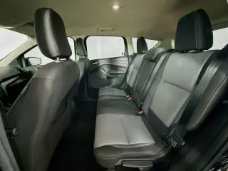 Ford Escape 2018 SE 4dr SUV