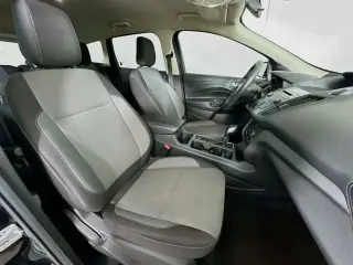 Ford Escape 2018 SE 4dr SUV