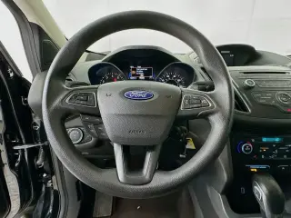 Ford Escape 2018 SE 4dr SUV