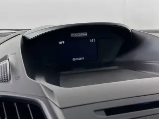 Ford Escape 2018 SE 4dr SUV