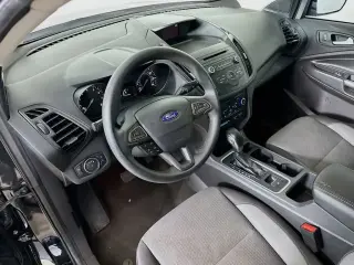 Ford Escape 2018 SE 4dr SUV