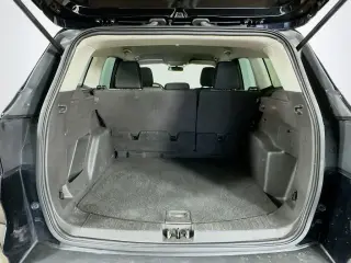 Ford Escape 2018 SE 4dr SUV