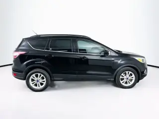 Ford Escape 2018 SE 4dr SUV