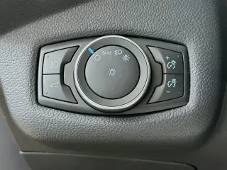 Ford Escape 2018 SE 4dr SUV