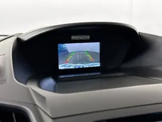 Ford Escape 2018 SE 4dr SUV