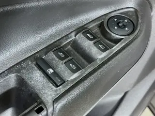 Ford Escape 2018 SE 4dr SUV