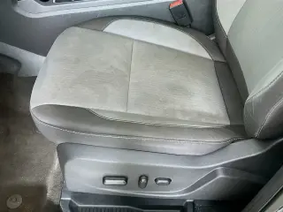 Ford Escape 2018 SE 4dr SUV