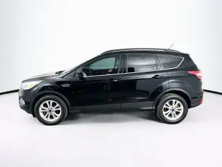 Ford Escape 2018 SE 4dr SUV