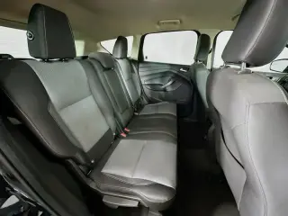 Ford Escape 2018 SE 4dr SUV