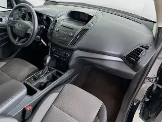 Ford Escape 2018 SE 4dr SUV