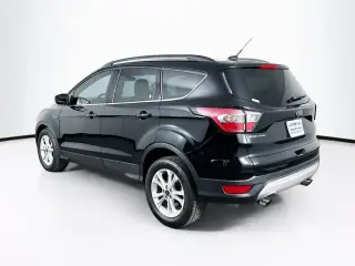 Ford Escape 2018 SE 4dr SUV