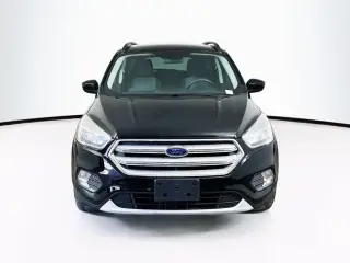 Ford Escape 2018 SE 4dr SUV