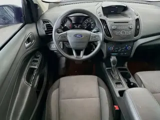 Ford Escape 2018 SE 4dr SUV