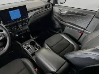 Ford Escape 2023 ST-Line 4dr SUV