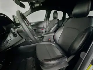 Ford Escape 2023 ST-Line 4dr SUV