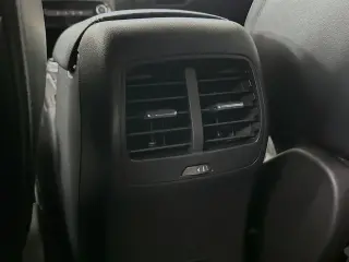 Ford Escape 2023 ST-Line 4dr SUV