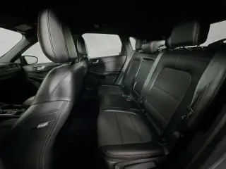 Ford Escape 2023 ST-Line 4dr SUV