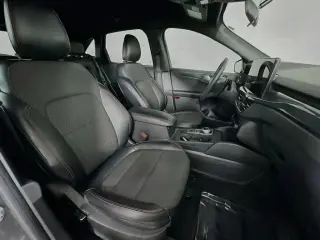 Ford Escape 2023 ST-Line 4dr SUV