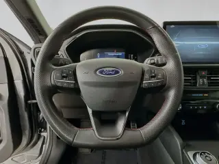 Ford Escape 2023 ST-Line 4dr SUV
