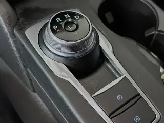 Ford Escape 2023 ST-Line 4dr SUV