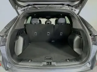 Ford Escape 2023 ST-Line 4dr SUV