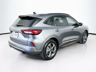 Ford Escape 2023 ST-Line 4dr SUV