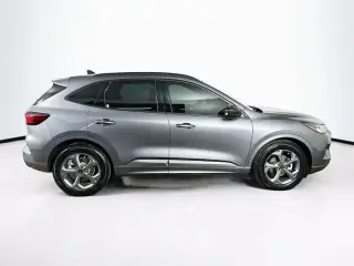 Ford Escape 2023 ST-Line 4dr SUV