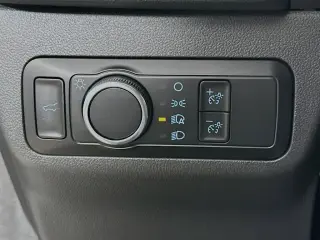Ford Escape 2023 ST-Line 4dr SUV