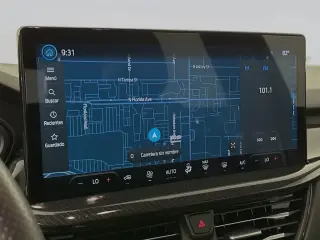 Ford Escape 2023 ST-Line 4dr SUV