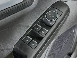 Ford Escape 2023 ST-Line 4dr SUV