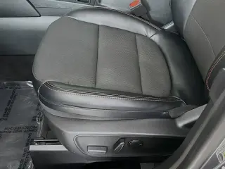 Ford Escape 2023 ST-Line 4dr SUV