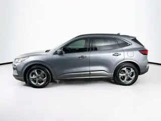 Ford Escape 2023 ST-Line 4dr SUV