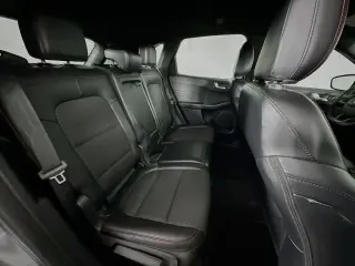 Ford Escape 2023 ST-Line 4dr SUV