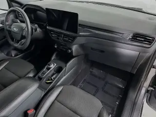 Ford Escape 2023 ST-Line 4dr SUV
