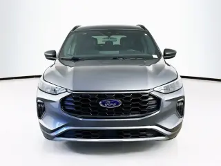 Ford Escape 2023 ST-Line 4dr SUV