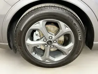Ford Escape 2023 ST-Line 4dr SUV