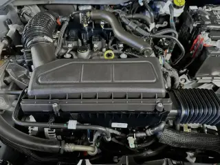 Ford Escape 2023 ST-Line 4dr SUV