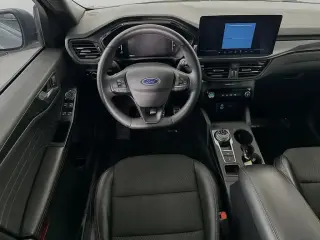 Ford Escape 2023 ST-Line 4dr SUV