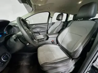 Ford Escape 2017 AWD SE 4dr SUV