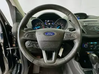 Ford Escape 2017 AWD SE 4dr SUV